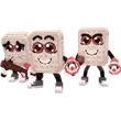 Los Tangcitos
